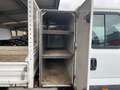Iveco Daily CHASSIS DBLE CABINE CHASSIS DBLE CAB 35 S 14 EMP 3750 QUAD-LEAF BVM6 Wit - thumbnail 11