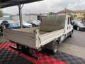 Iveco Daily CHASSIS DBLE CABINE CHASSIS DBLE CAB 35 S 14 EMP 3750 QUAD-LEAF BVM6 Blanc - thumbnail 7