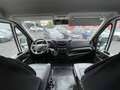 Iveco Daily CHASSIS DBLE CABINE CHASSIS DBLE CAB 35 S 14 EMP 3750 QUAD-LEAF BVM6 Blanc - thumbnail 18