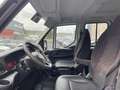 Iveco Daily CHASSIS DBLE CABINE CHASSIS DBLE CAB 35 S 14 EMP 3750 QUAD-LEAF BVM6 Blanc - thumbnail 15