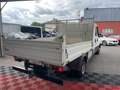 Iveco Daily CHASSIS DBLE CABINE CHASSIS DBLE CAB 35 S 14 EMP 3750 QUAD-LEAF BVM6 Blanc - thumbnail 30