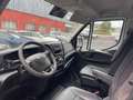Iveco Daily CHASSIS DBLE CABINE CHASSIS DBLE CAB 35 S 14 EMP 3750 QUAD-LEAF BVM6 Wit - thumbnail 12