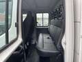 Iveco Daily CHASSIS DBLE CABINE CHASSIS DBLE CAB 35 S 14 EMP 3750 QUAD-LEAF BVM6 Blanc - thumbnail 20