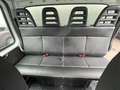 Iveco Daily CHASSIS DBLE CABINE CHASSIS DBLE CAB 35 S 14 EMP 3750 QUAD-LEAF BVM6 Blanc - thumbnail 21
