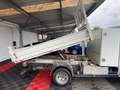 Iveco Daily CHASSIS DBLE CABINE CHASSIS DBLE CAB 35 S 14 EMP 3750 QUAD-LEAF BVM6 Blanc - thumbnail 8