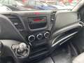 Iveco Daily CHASSIS DBLE CABINE CHASSIS DBLE CAB 35 S 14 EMP 3750 QUAD-LEAF BVM6 Blanc - thumbnail 19