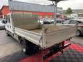 Iveco Daily CHASSIS DBLE CABINE CHASSIS DBLE CAB 35 S 14 EMP 3750 QUAD-LEAF BVM6 Blanc - thumbnail 5