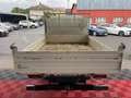 Iveco Daily CHASSIS DBLE CABINE CHASSIS DBLE CAB 35 S 14 EMP 3750 QUAD-LEAF BVM6 Wit - thumbnail 5
