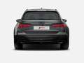 Audi RS6 RS 6 Avant performance tiptr Matrix max.305km/h Grau - thumbnail 6