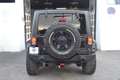 Jeep Wrangler Unlimited 3.6 Rubicon Aut. Zwart - thumbnail 7