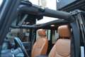 Jeep Wrangler Unlimited 3.6 Rubicon Aut. Zwart - thumbnail 23