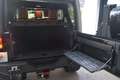 Jeep Wrangler Unlimited 3.6 Rubicon Aut. Zwart - thumbnail 37