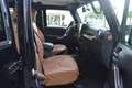 Jeep Wrangler Unlimited 3.6 Rubicon Aut. Noir - thumbnail 26