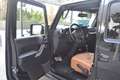 Jeep Wrangler Unlimited 3.6 Rubicon Aut. Nero - thumbnail 10