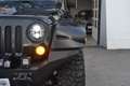 Jeep Wrangler Unlimited 3.6 Rubicon Aut. Noir - thumbnail 33