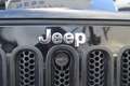 Jeep Wrangler Unlimited 3.6 Rubicon Aut. Negro - thumbnail 41