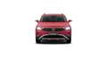 Volkswagen T-Roc 1.0 TSI MOVE NAVI SITZHZG PDC LED Rot - thumbnail 3