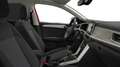 Volkswagen T-Roc 1.0 TSI MOVE NAVI SITZHZG PDC LED Rot - thumbnail 10