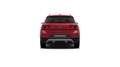 Volkswagen T-Roc 1.0 TSI MOVE NAVI SITZHZG PDC LED Rot - thumbnail 7