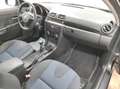 Mazda 3 1.6 SPORT COMFORT KLIMAA ALLWETTER MP3 ESP EURO-4 Schwarz - thumbnail 40