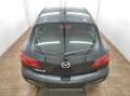 Mazda 3 1.6 SPORT COMFORT KLIMAA ALLWETTER MP3 ESP EURO-4 Schwarz - thumbnail 31