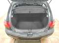 Mazda 3 1.6 SPORT COMFORT KLIMAA ALLWETTER MP3 ESP EURO-4 Schwarz - thumbnail 14