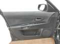 Mazda 3 1.6 SPORT COMFORT KLIMAA ALLWETTER MP3 ESP EURO-4 Schwarz - thumbnail 32