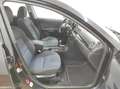 Mazda 3 1.6 SPORT COMFORT KLIMAA ALLWETTER MP3 ESP EURO-4 Schwarz - thumbnail 10