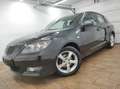 Mazda 3 1.6 SPORT COMFORT KLIMAA ALLWETTER MP3 ESP EURO-4 Schwarz - thumbnail 21