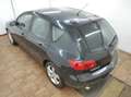 Mazda 3 1.6 SPORT COMFORT KLIMAA ALLWETTER MP3 ESP EURO-4 Schwarz - thumbnail 27