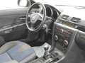 Mazda 3 1.6 SPORT COMFORT KLIMAA ALLWETTER MP3 ESP EURO-4 Schwarz - thumbnail 41