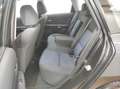Mazda 3 1.6 SPORT COMFORT KLIMAA ALLWETTER MP3 ESP EURO-4 Schwarz - thumbnail 11
