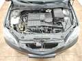 Mazda 3 1.6 SPORT COMFORT KLIMAA ALLWETTER MP3 ESP EURO-4 Schwarz - thumbnail 15