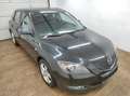 Mazda 3 1.6 SPORT COMFORT KLIMAA ALLWETTER MP3 ESP EURO-4 Schwarz - thumbnail 22
