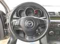Mazda 3 1.6 SPORT COMFORT KLIMAA ALLWETTER MP3 ESP EURO-4 Schwarz - thumbnail 44
