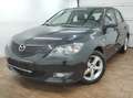 Mazda 3 1.6 SPORT COMFORT KLIMAA ALLWETTER MP3 ESP EURO-4 Schwarz - thumbnail 20