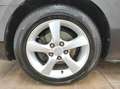 Mazda 3 1.6 SPORT COMFORT KLIMAA ALLWETTER MP3 ESP EURO-4 Schwarz - thumbnail 49