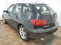 Mazda 3 1.6 SPORT COMFORT KLIMAA ALLWETTER MP3 ESP EURO-4 Schwarz - thumbnail 6