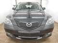 Mazda 3 1.6 SPORT COMFORT KLIMAA ALLWETTER MP3 ESP EURO-4 Schwarz - thumbnail 26
