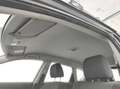 Mazda 3 1.6 SPORT COMFORT KLIMAA ALLWETTER MP3 ESP EURO-4 Schwarz - thumbnail 33