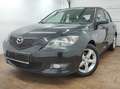 Mazda 3 1.6 SPORT COMFORT KLIMAA ALLWETTER MP3 ESP EURO-4 Schwarz - thumbnail 19