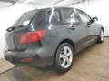 Mazda 3 1.6 SPORT COMFORT KLIMAA ALLWETTER MP3 ESP EURO-4 Schwarz - thumbnail 30