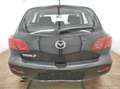 Mazda 3 1.6 SPORT COMFORT KLIMAA ALLWETTER MP3 ESP EURO-4 Schwarz - thumbnail 8
