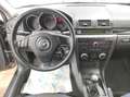 Mazda 3 1.6 SPORT COMFORT KLIMAA ALLWETTER MP3 ESP EURO-4 Schwarz - thumbnail 43