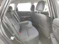 Mazda 3 1.6 SPORT COMFORT KLIMAA ALLWETTER MP3 ESP EURO-4 Schwarz - thumbnail 37