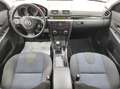 Mazda 3 1.6 SPORT COMFORT KLIMAA ALLWETTER MP3 ESP EURO-4 Schwarz - thumbnail 12