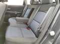 Mazda 3 1.6 SPORT COMFORT KLIMAA ALLWETTER MP3 ESP EURO-4 Schwarz - thumbnail 38