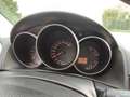 Mazda 3 1.6 SPORT COMFORT KLIMAA ALLWETTER MP3 ESP EURO-4 Schwarz - thumbnail 46