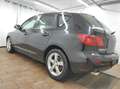 Mazda 3 1.6 SPORT COMFORT KLIMAA ALLWETTER MP3 ESP EURO-4 Schwarz - thumbnail 28