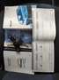 Mazda 3 1.6 SPORT COMFORT KLIMAA ALLWETTER MP3 ESP EURO-4 Schwarz - thumbnail 47